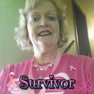 Meet your Posher, Sally